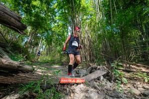 BIB: 
                            <button type="button" onclick="openModal(19391009)" class="btn btn-primary btn-sm float-right btn-popup" data-toggle="modal" data-target=".modal-high-quality">
                        <i class="fas fa-shopping-cart"></i> Add to Cart
                    </button>
                                            <button type="button" onclick="isThisMe(19391009, true)" class="btn btn-success btn-sm float-right btn-popup btn-isme hidden" data-toggle="tooltip" data-placement="bottom" title="นี่คือรูปของคุณใช่ไหม คลิกที่นี่เพื่อเอาเข้าอัลบั้ม">
                        <i class="fas fa-plus"></i> Add to album
                    </button>
                    <button type="button" onclick="isThisMe(19391009, false)" class="btn btn-warning btn-sm float-right btn-popup btn-isnotme hidden">
                        <i class="fas fa-ban"></i> Remove from album
                    </button>